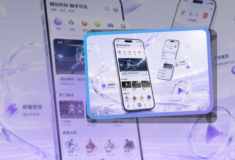 华体会APP下载页面展示
