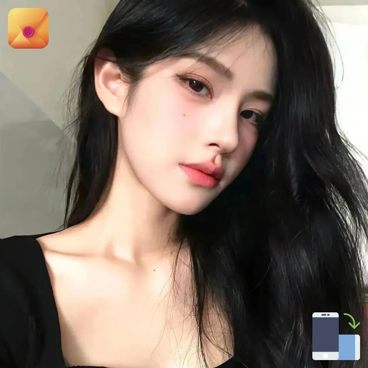 风起